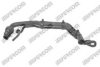 ORIGINAL IMPERIUM 220965 Radiator Hose